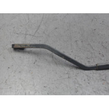 BRAS ESSUIE-GLACE AVANT GAUCHE PEUGEOT 406 99-04