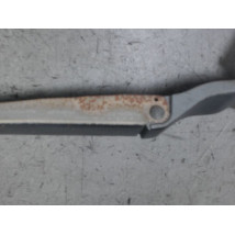 BRAS ESSUIE-GLACE AVANT GAUCHE PEUGEOT 406 99-04