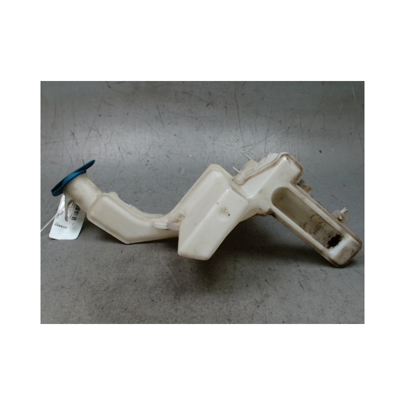 RESERVOIR LAVE-GLACE AVANT VOLKSWAGEN PASSAT 2005-