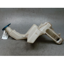RESERVOIR LAVE-GLACE AVANT VOLKSWAGEN PASSAT 2005-