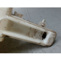 RESERVOIR LAVE-GLACE AVANT VOLKSWAGEN PASSAT 2005-