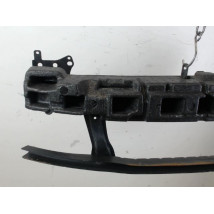 RENFORT PARE-CHOC AVANT VOLKSWAGEN PASSAT 2005-