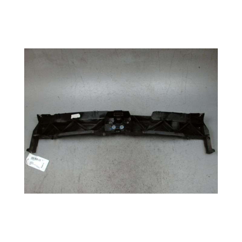 TRAVERSE SUPERIEURE ARMATURE AVANT CITROEN C3