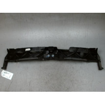 TRAVERSE SUPERIEURE ARMATURE AVANT CITROEN C3