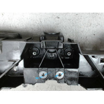 TRAVERSE SUPERIEURE ARMATURE AVANT CITROEN C3