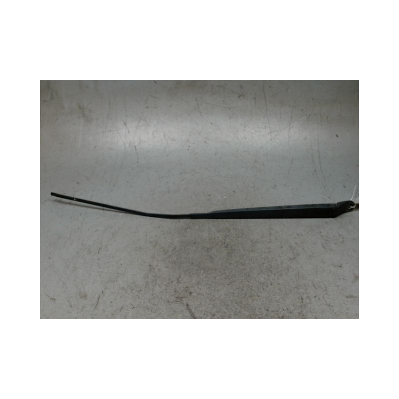 BRAS ESSUIE-GLACE AVANT DROIT RENAULT CLIO III 2009-