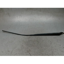 BRAS ESSUIE-GLACE AVANT DROIT RENAULT CLIO III 2009-