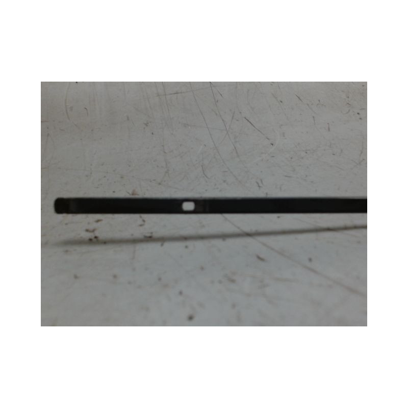 BRAS ESSUIE-GLACE AVANT DROIT RENAULT CLIO III 2009-