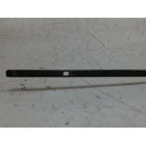 BRAS ESSUIE-GLACE AVANT DROIT RENAULT CLIO III 2009-