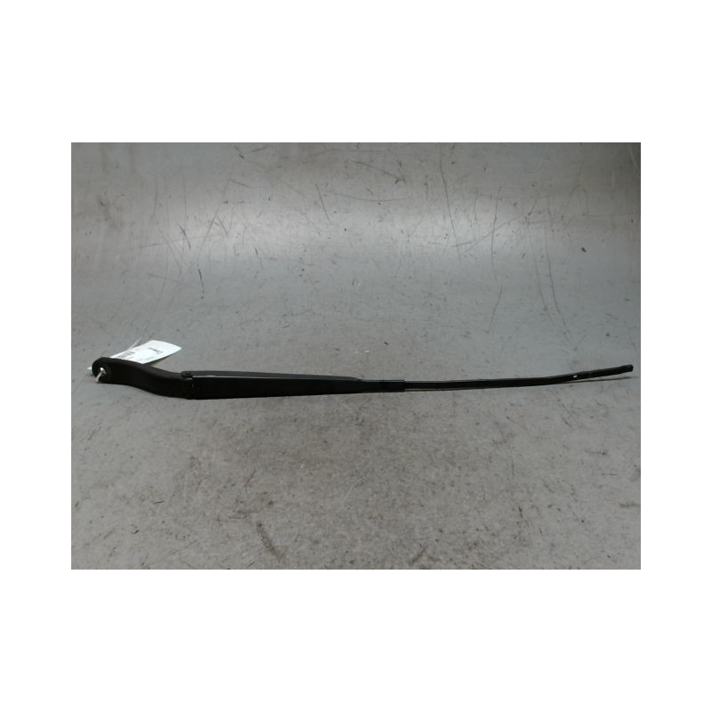 BRAS ESSUIE-GLACE AVANT GAUCHE RENAULT CLIO III 2009-