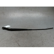 BRAS ESSUIE-GLACE AVANT GAUCHE RENAULT CLIO III 2009-