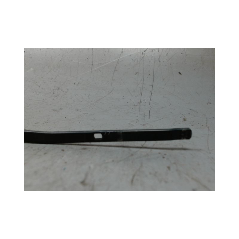 BRAS ESSUIE-GLACE AVANT GAUCHE RENAULT CLIO III 2009-