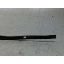 BRAS ESSUIE-GLACE AVANT GAUCHE RENAULT CLIO III 2009-