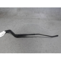BRAS ESSUIE-GLACE AVANT DROIT CITROEN SAXO 99-