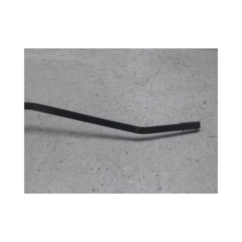 BRAS ESSUIE-GLACE AVANT DROIT CITROEN SAXO 99-