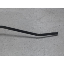 BRAS ESSUIE-GLACE AVANT DROIT CITROEN SAXO 99-