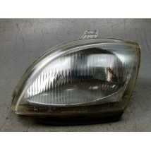 PHARE GAUCHE FIAT SEICENTO