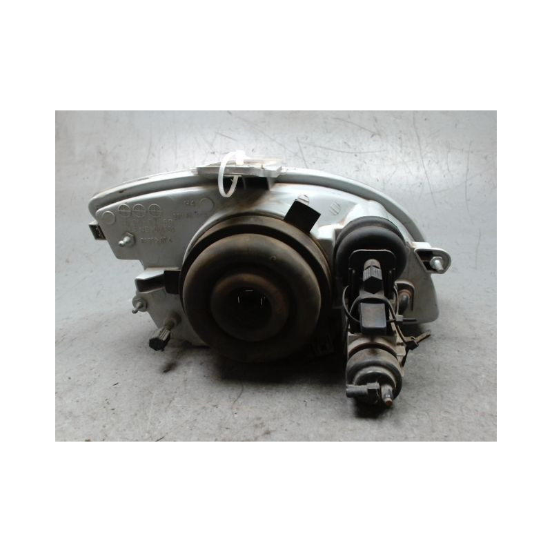 PHARE GAUCHE FIAT SEICENTO