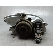 PHARE GAUCHE FIAT SEICENTO