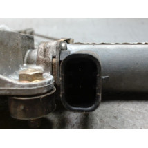 MECANISME+MOTEUR LEVE-GLACE AVANT GAUCHE FIAT SEICENTO