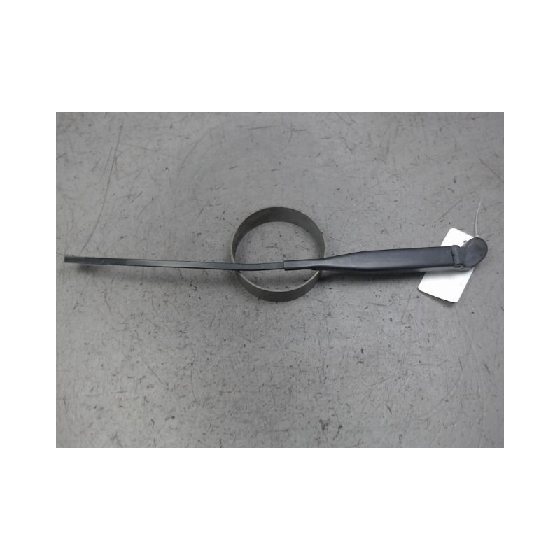 BRAS ESSUIE-GLACE AVANT DROIT MERCEDES CLASSE A 2001 -