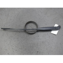 BRAS ESSUIE-GLACE AVANT DROIT MERCEDES CLASSE A 2001 -