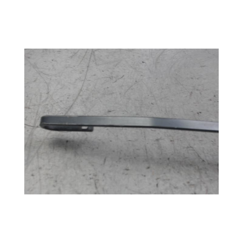 BRAS ESSUIE-GLACE AVANT DROIT MERCEDES CLASSE A 2001 -