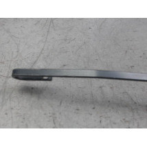 BRAS ESSUIE-GLACE AVANT DROIT MERCEDES CLASSE A 2001 -