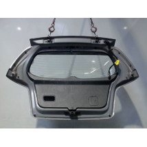 HAYON CHEVROLET AVEO 2008-