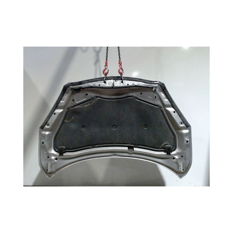 CAPOT MAZDA MAZDA 3  5P