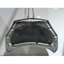 CAPOT MAZDA MAZDA 3  5P
