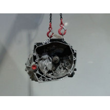 BOITE A VITESSE AUTOMATIQUE CITROEN C4 2008- 1.6 HDi