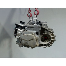 BOITE A VITESSE AUTOMATIQUE CITROEN C4 2008- 1.6 HDi