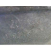 BOITE A VITESSE AUTOMATIQUE CITROEN C4 2008- 1.6 HDi