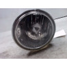 PHARE ANTIBROUILLARD AVANT GAUCHE NISSAN X-TRAIL