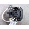PHARE ANTIBROUILLARD AVANT GAUCHE NISSAN X-TRAIL
