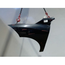 AILE AVANT GAUCHE RENAULT MEGANE III ESTATE 09-