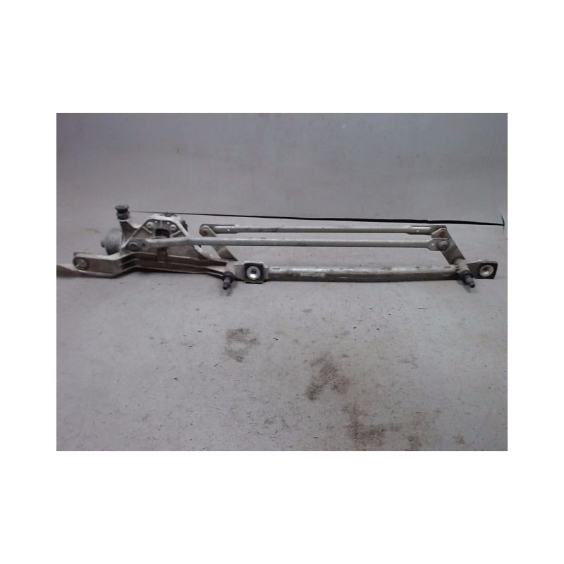 MECANISME ESSUIE-GLACE AVANT FORD FOCUS 2008-