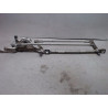 MECANISME ESSUIE-GLACE AVANT FORD FOCUS 2008-