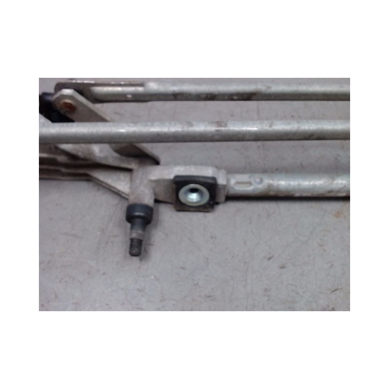 MECANISME ESSUIE-GLACE AVANT FORD FOCUS 2008-