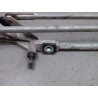 MECANISME ESSUIE-GLACE AVANT FORD FOCUS 2008-