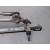 MECANISME ESSUIE-GLACE AVANT FORD FOCUS 2008-