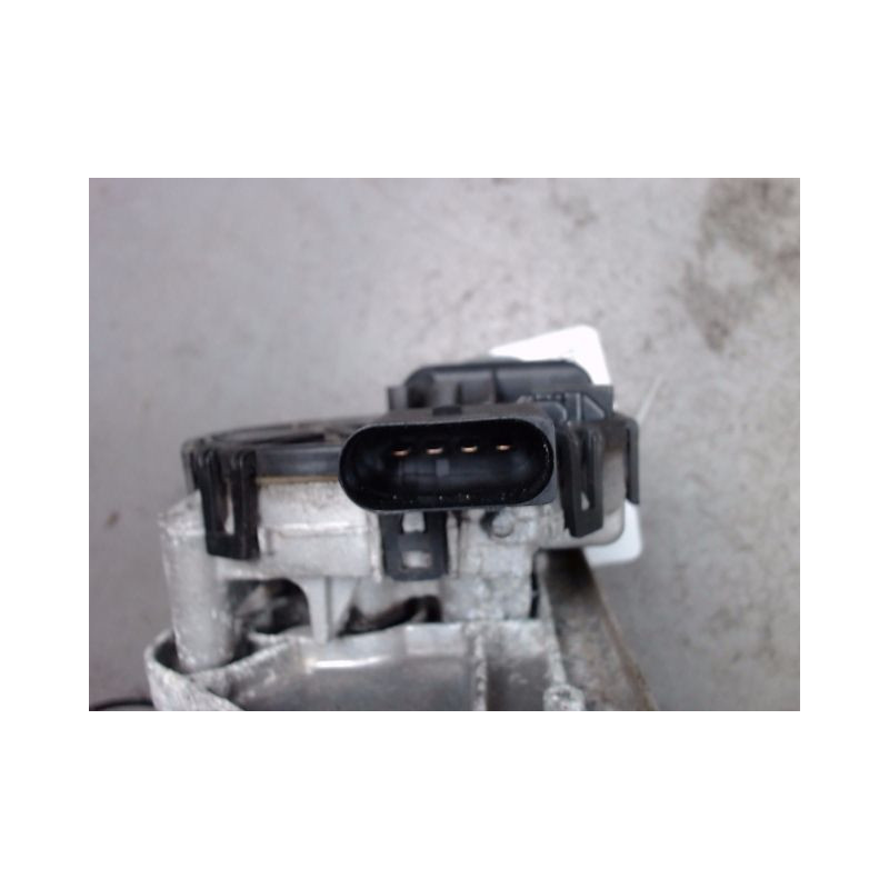 MECANISME ESSUIE-GLACE AVANT FORD FOCUS 2008-