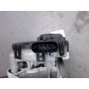 MECANISME ESSUIE-GLACE AVANT FORD FOCUS 2008-