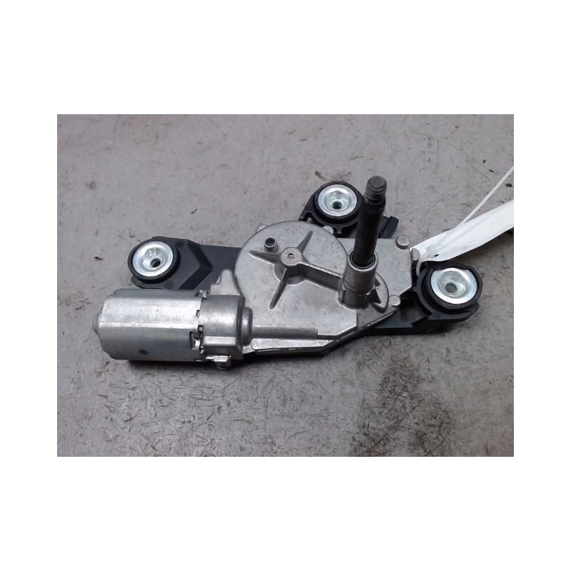 MECANISME ESSUIE-GLACE ARRIERE FORD FOCUS 2008-