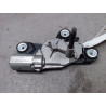 MECANISME ESSUIE-GLACE ARRIERE FORD FOCUS 2008-