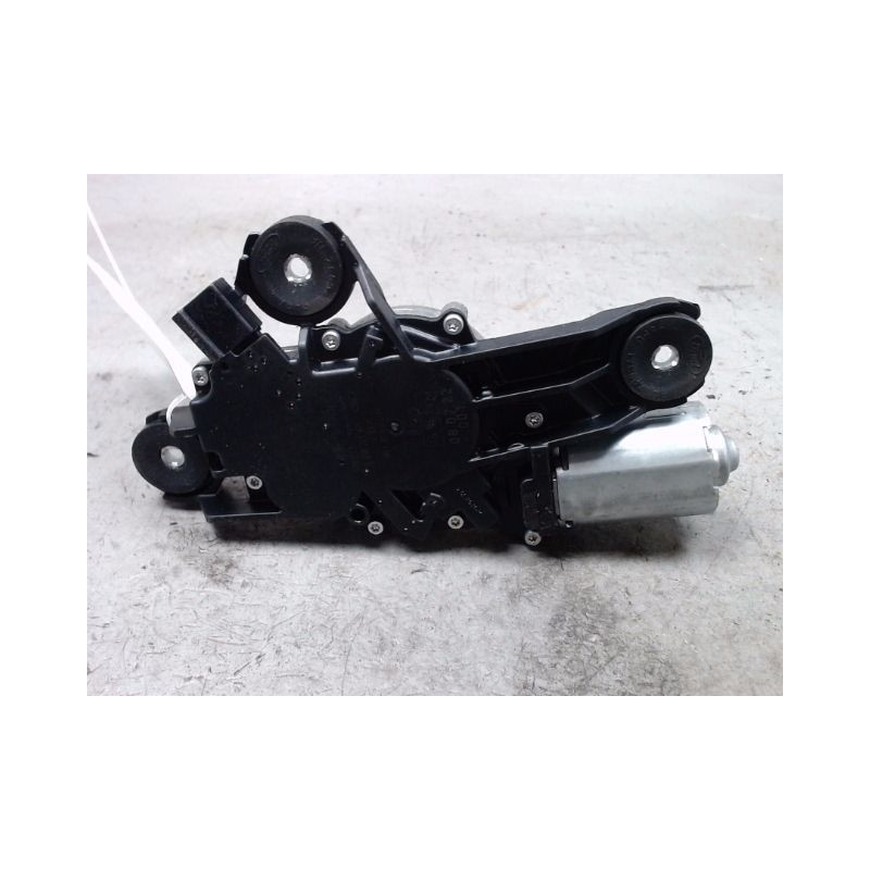 MECANISME ESSUIE-GLACE ARRIERE FORD FOCUS 2008-