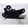 MECANISME ESSUIE-GLACE ARRIERE FORD FOCUS 2008-