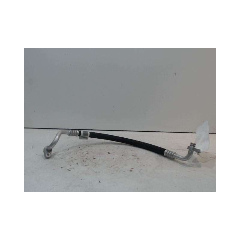 TUYAU DE CLIM 1 PEUGEOT 208