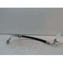 TUYAU DE CLIM 1 PEUGEOT 208